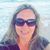 Libby Dillon Schlup's profile image
