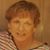 Sandra Shelley's profile image