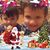 Debbie Renfro's profile image