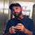 Donnie Varnell's profile image