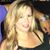 Lee Nicole's profile image