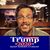 Don Butcher's profile image