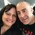 Amanda Key Shore's profile image