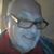 Tom Pecora's profile image