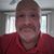 Rodney Richey's profile image