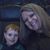 Melodie Lloyd's profile image
