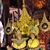 Terry L Bryant's profile image