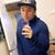 Ray Angel Flores's profile image