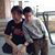 Ting Pong Tsang's profile image