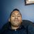 Josue Rosales's profile image