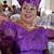 Henrietta Njoku Davis's profile image