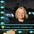 Jeannie Zappe's profile image