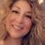 Gretchen Martindale's profile image