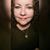 Kacey Ann Morrison's profile image