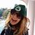 Abby Suzanne Cohen's profile image