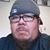 Abel Pineda's profile image