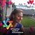 Ella Litvinenko's profile image