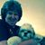 Alissa L. Mabry's profile image