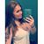 Megan Jo Offutt's profile image