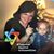 Cherie Peil's profile image