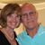 Bob Bellmont's profile image