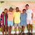 Tammy Vann Coker's profile image