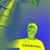 Sean Shafer's profile image
