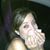 Corrinne Leuci's profile image