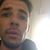 Rickey Marlow's profile image