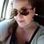 Honey Crider's profile image