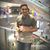 Dilipan Pugalenthi's profile image