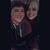 Brooke Wise's profile image