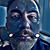 Dave Turpen's profile image