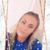 Ashley Lewis's profile image
