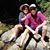 Tuyet Pham's profile image