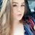 Emily Larsen's profile image