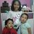 Rabie Touchene's profile image