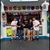Kimberly Gajdosik Rill's profile image