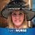 Marie Oosterink Groot's profile image