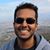 Abhi Saini's profile image