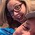Devin Summerlin's profile image