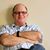 Tom Stelling's profile image