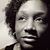 Maria A. Page's profile image