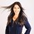 Ivette Payares's profile image