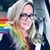 Angela Thompson-Bacon's profile image