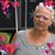 Debbie Ann Darnell's profile image