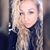 Brittany Graack's profile image