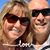 Toni Patterson Brown's profile image