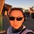 Feng Yuan's profile image