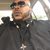 Terrence Tindal's profile image